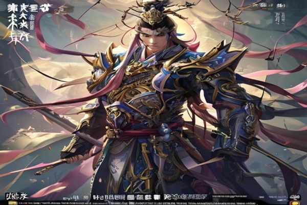 三国群英传3下载