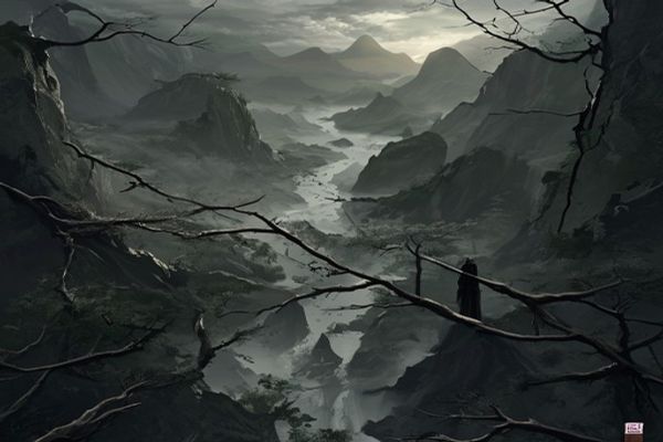 dnf板砖哪里最赚钱