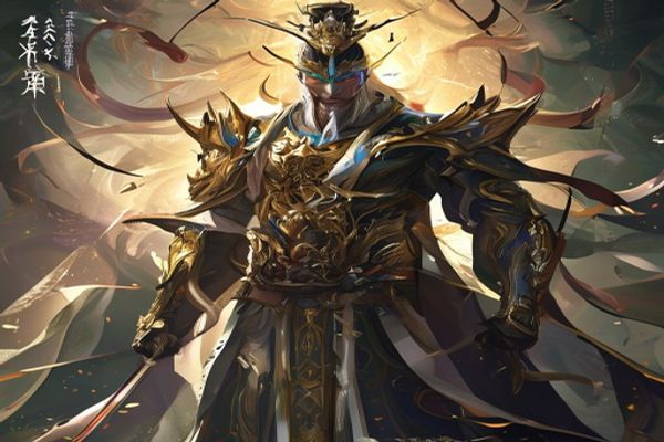 达尔文进化岛攻略