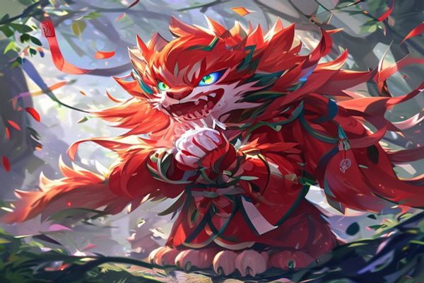 火炬之光2套装代码